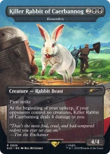 Kezzerdrix card image