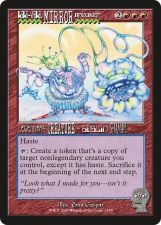 Kiki-Jiki, Mirror Breaker card image