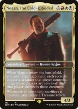 Malik, Grim Manipulator card image
