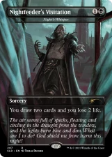 Night’s Whisper card image