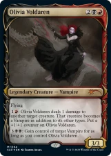 Olivia Voldaren card image