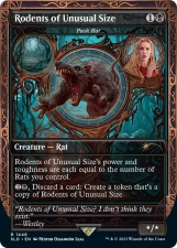 Pack Rat card image