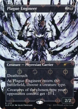 Plague Engineer card image