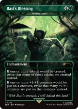 Primal Vigor card image