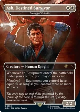 Puresteel Paladin card image