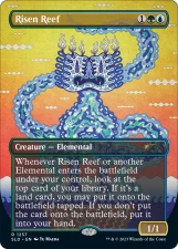 Risen Reef card image