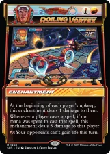 Roiling Vortex card image