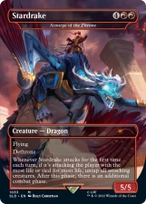 Scourge of the Throne card image