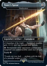 Shadowspear card image
