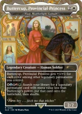 Sisay, Weatherlight Captain card image