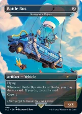 Smuggler’s Copter card image