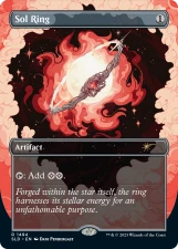 Sol Ring card image