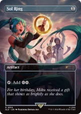 Sol Ring card image
