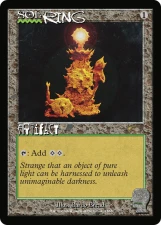 Sol Ring card image