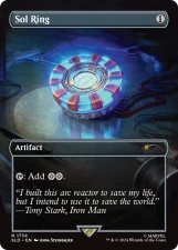 Sol Ring card image