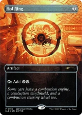Sol Ring card image