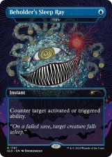 Stifle card image