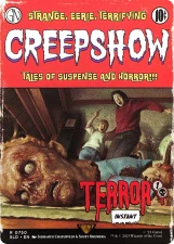 Terror // Terror card image