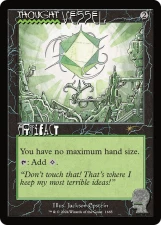 Thought Vessel card image