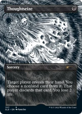 Thoughtseize card image