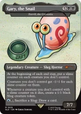 Toxrill, the Corrosive card image
