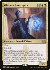 Obscura Interceptor card image