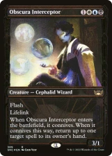 Obscura Interceptor card image