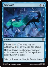 Whoosh! card image