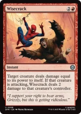 Wisecrack card image