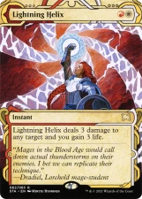 Lightning Helix card image