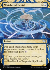 Whirlwind Denial card image