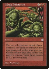 Mogg Infestation card image