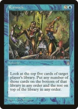 Ransack card image