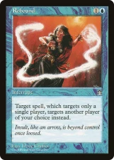 Rebound card image
