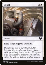 Expel card image