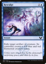 Resculpt card image