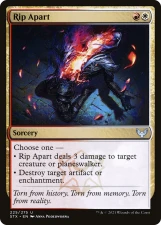 Rip Apart card image