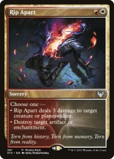 Rip Apart card image