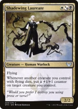 Shadewing Laureate card image