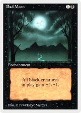 Bad Moon card image