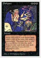 Darkpact card image