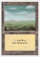 Plains card image