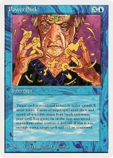 Power Sink card image