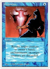 Unsummon card image
