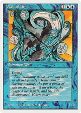 Wall of Air card image