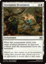 Stormplain Detainment card image