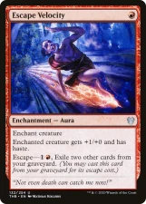 Escape Velocity card image