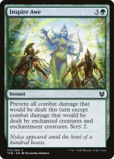 Inspire Awe card image