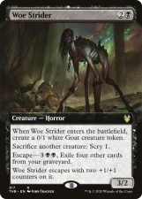 Woe Strider card image