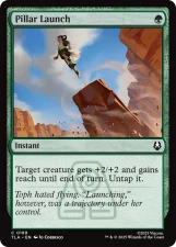 Pillar Launch card image